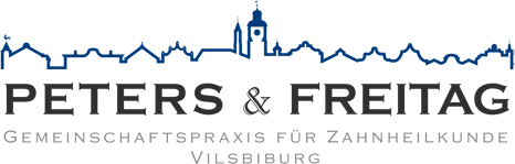 Peters & Freitag - Gemeinschaftspraxis für Zahnheilkunde - Vilsbiburg